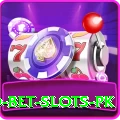 auto bet slots pk Turbo v2.9.4