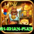 avesh khan Bonus Elite v3.1.1