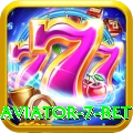 aviator 7 bet Games (Casino & Earning) Gold v3.8.7