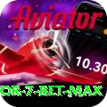 aviator 7 bet - Real Money Champion