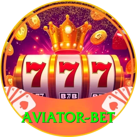 aviator bet Apps (Tools & Injectors) Plus v3.1.1 - 2