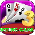 aviator betting game Games (Casino & Earning) Master v2.9.6