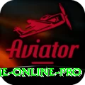 aviator game online App Extreme v1.4.7