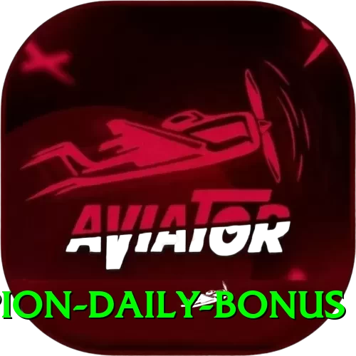 Aviator Game Pakistan Champion - Daily Bonus - 2