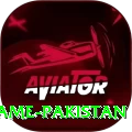Aviator Game Pakistan Plus Pro vv4.9.8