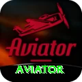 赢钱技巧 aviator Gold Pro v2.8.5