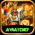aviator7 Elite vv5.0.6