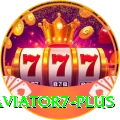 aviator7 Apps (Tools & Injectors) Deluxe v3.9.9