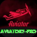 aviator7 Earn Champion v3.6.2