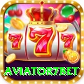 Aviator7Bet VIP Pro vv4.0.4