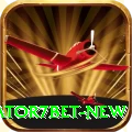 Aviator7Bet Money Legend v1.6.1