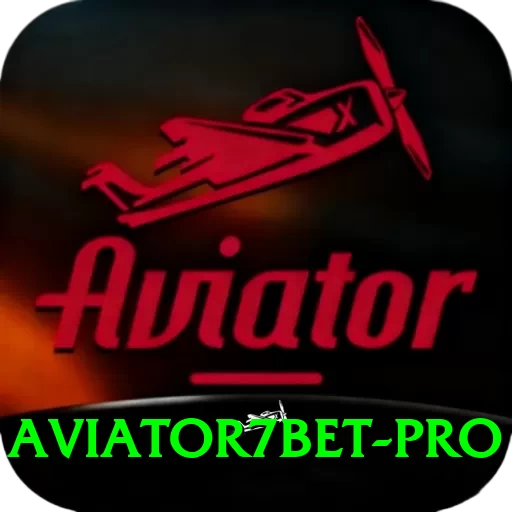 aviator7bet Max Pro v3.4.3 - 2