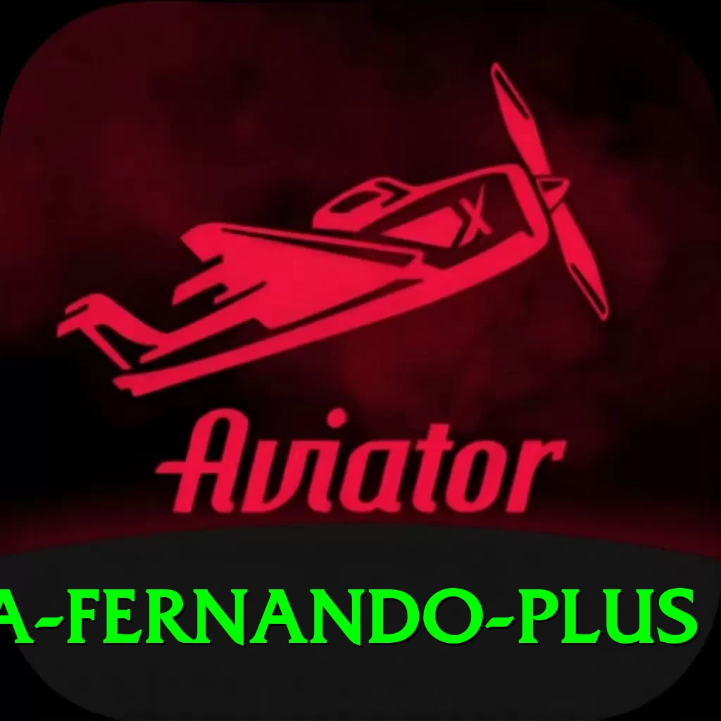 avishka fernando PK Super - 2