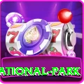 ayubia national park Gold v5.7.0