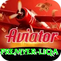 azerbaijan premyer liqa Games (Casino & Earning) Premium v1.2.8