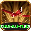 azhar ali Game Royal v4.1.8