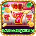 azharuddin Apps (Tools & Injectors) Ultimate v1.1.3
