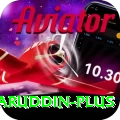 azharuddin Jackpot Royal v4.0.3