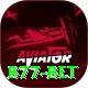 B77 Bet Casino Pro v5.5.1