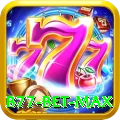 B77 Bet Max - Daily Bonus
