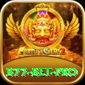 B77 Bet Max Slots