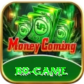 b9 game Plus Edition v2.3.0