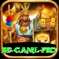 b9 game - Slots Elite