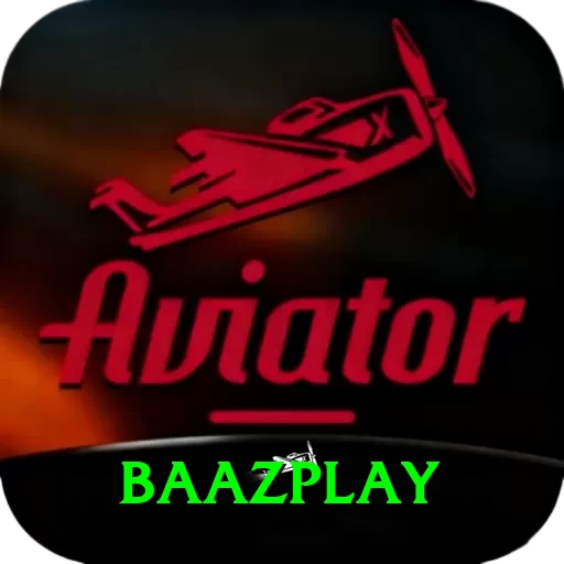 Baazplay Plus Edition v3.1.8 - 2
