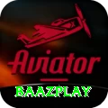 Baazplay Plus Edition v3.1.8