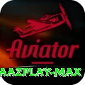 Baazplay Slot Machine Super