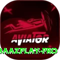 baazplay Deluxe Pro v5.9.7