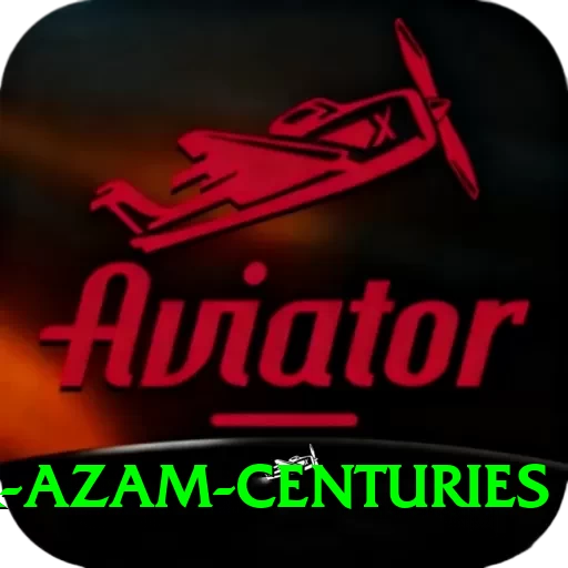 babar azam centuries Games (Casino & Earning) Max v2.7.5 - 2