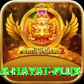 babar hayat Bonus Plus v1.3.2