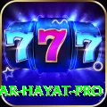 babar hayat Premium APK v5.8.3