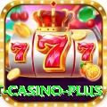baccarat casino Deluxe Latest v2.0.5