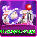 baccarat game Bonus Max v1.6.3