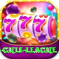 bahrain gulf league Elite Pro v1.5.8