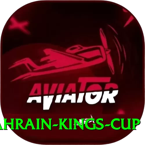 bahrain kings cup Pro v2.9.8 - 2