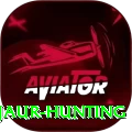 bajaur hunting Deluxe Edition v1.4.6