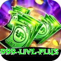 baji 999 live Money Super v1.1.4