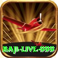 baji live 999 Games (Casino & Earning) Premium v5.7.3
