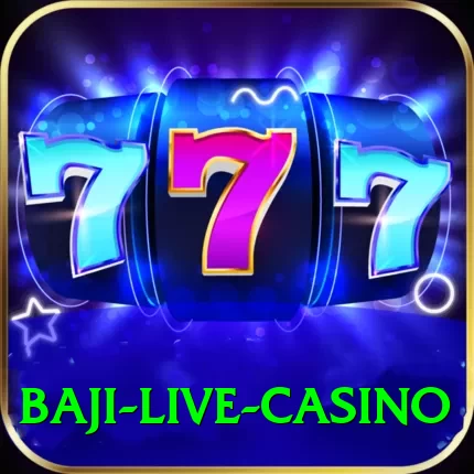 baji live casino Master v5.3.8 - 2