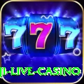 baji live casino Master v5.3.8