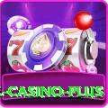 baji live casino Live Mega