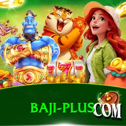 baji Gold Pro v1.9.1 - 2