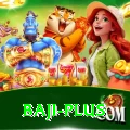 baji Gold Pro v1.9.1