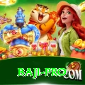 baji Extreme Latest v1.2.5