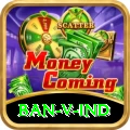 ban v ind Premium v2.8.4