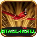 bandipur heritage hotel App
