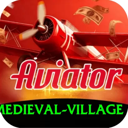 bandipur medieval village Games (Casino & Earning) Master v5.8.2 - 2